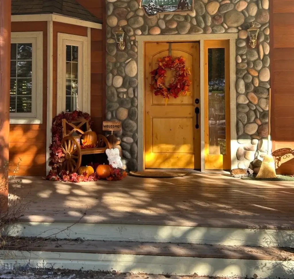 505 Gallatin West Yellowstone MT 59758