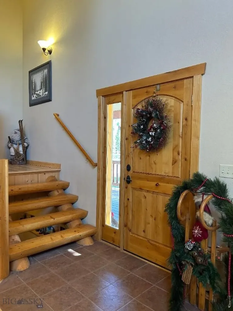 505 Gallatin West Yellowstone MT 59758