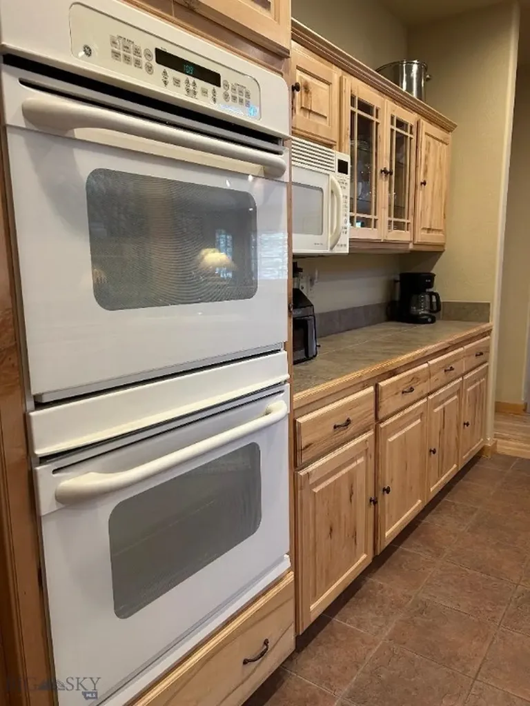 505 Gallatin West Yellowstone MT 59758