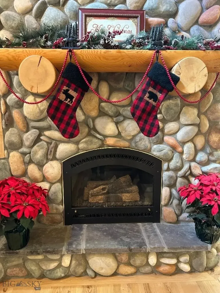 505 Gallatin West Yellowstone MT 59758