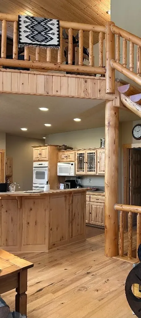 505 Gallatin West Yellowstone MT 59758