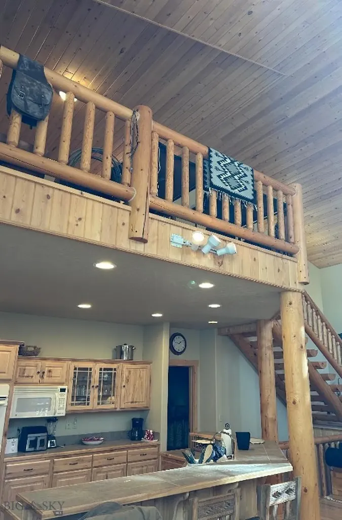 505 Gallatin West Yellowstone MT 59758