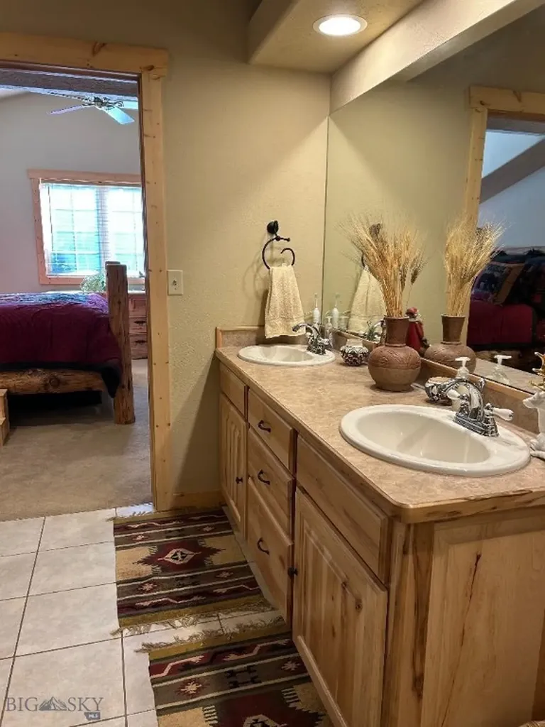 505 Gallatin West Yellowstone MT 59758