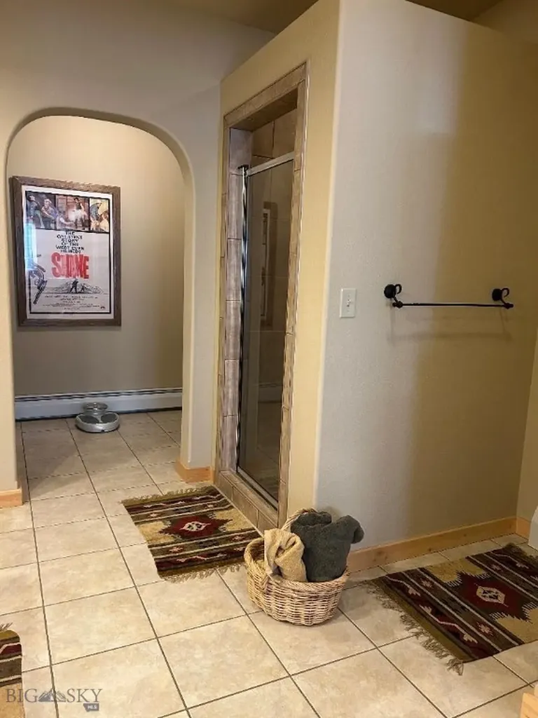 505 Gallatin West Yellowstone MT 59758