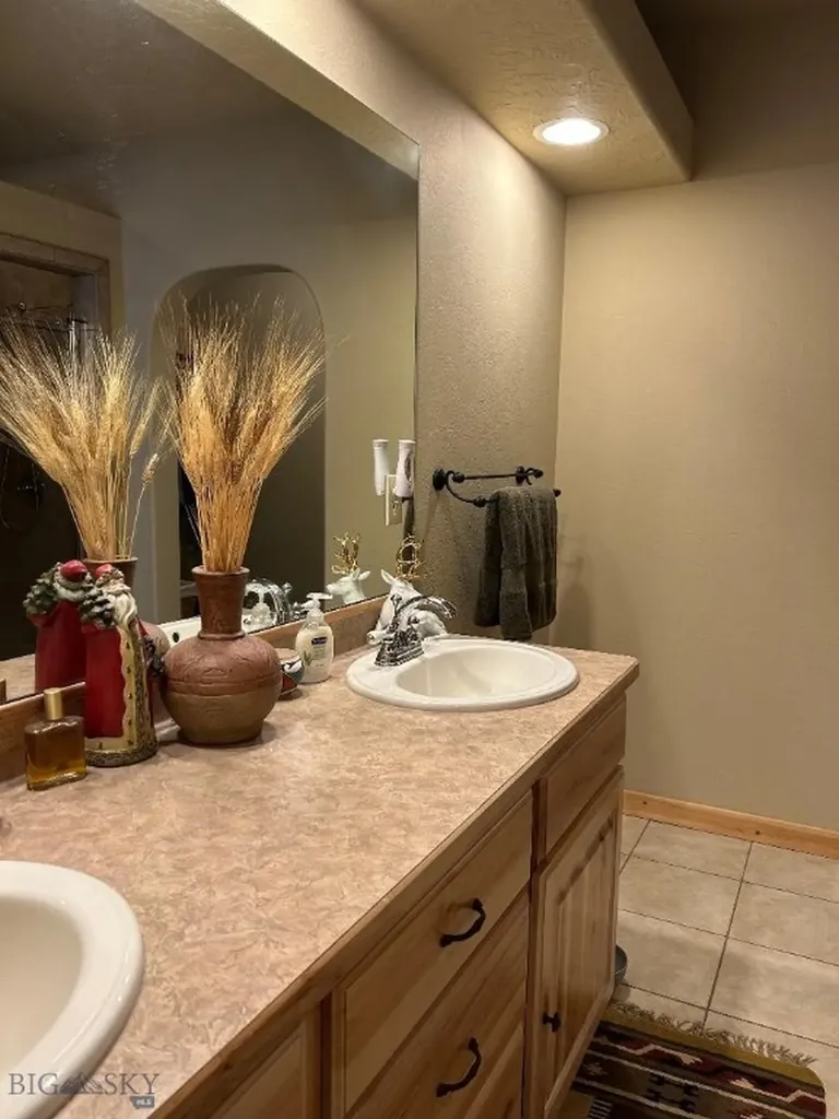 505 Gallatin West Yellowstone MT 59758