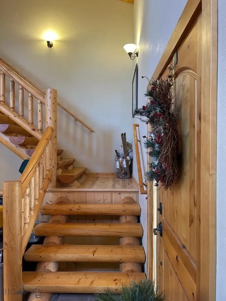 505 Gallatin West Yellowstone MT 59758