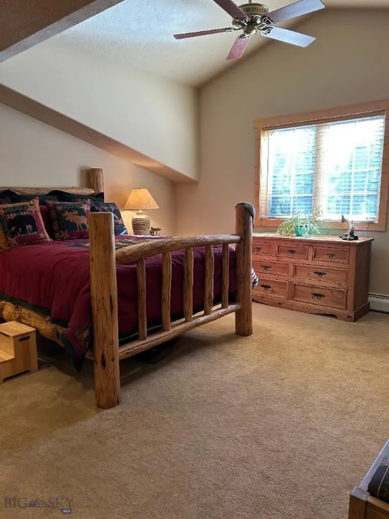 505 Gallatin West Yellowstone MT 59758