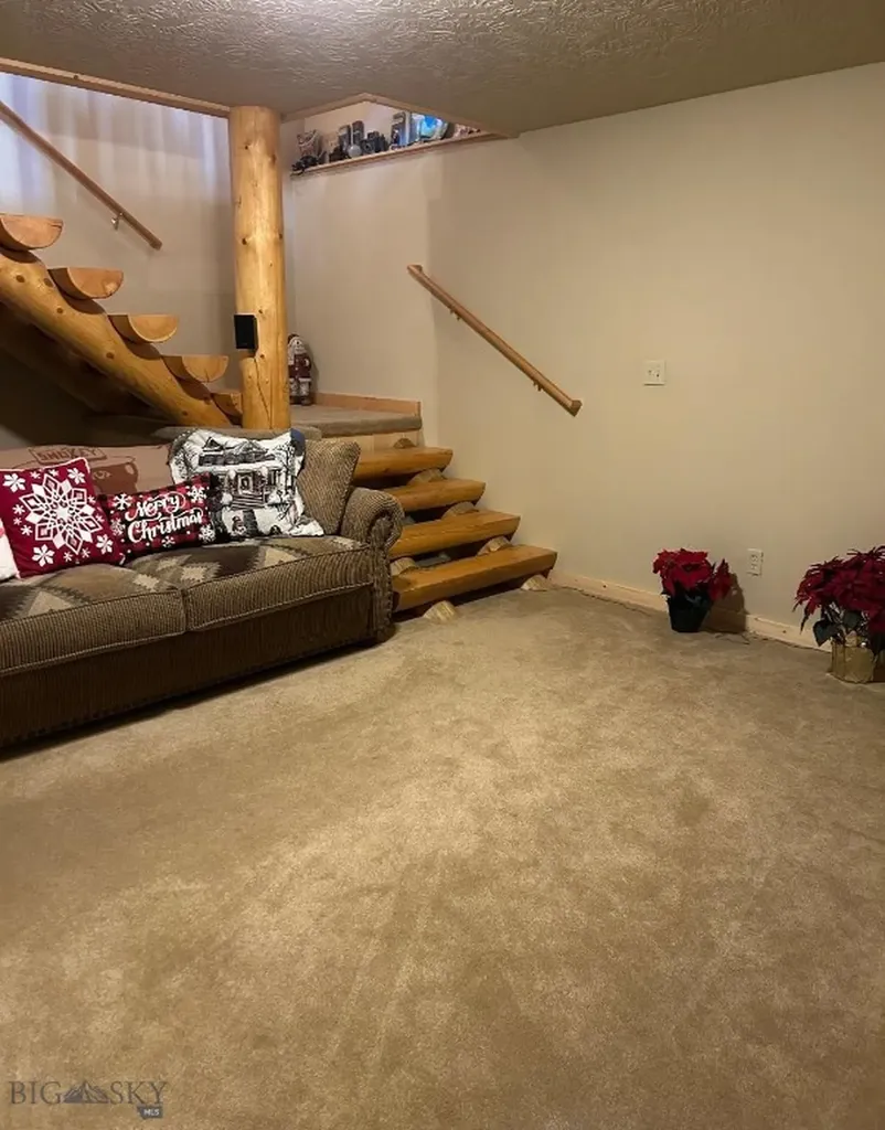 505 Gallatin West Yellowstone MT 59758
