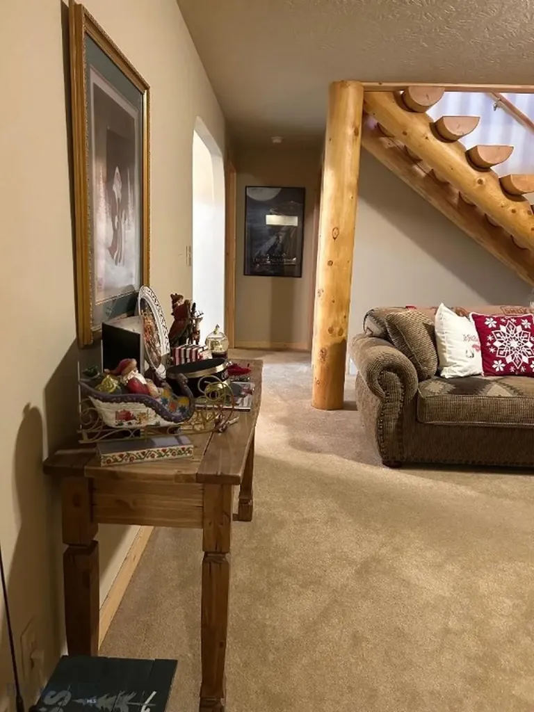 505 Gallatin West Yellowstone MT 59758