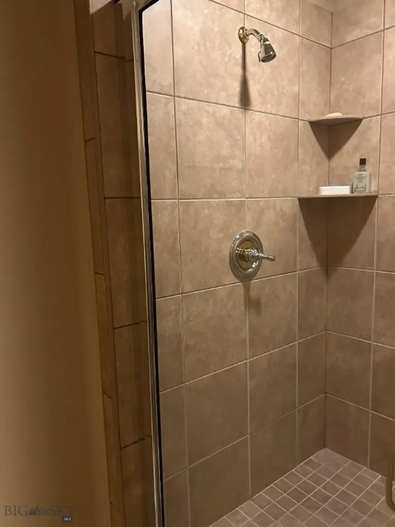 505 Gallatin West Yellowstone MT 59758