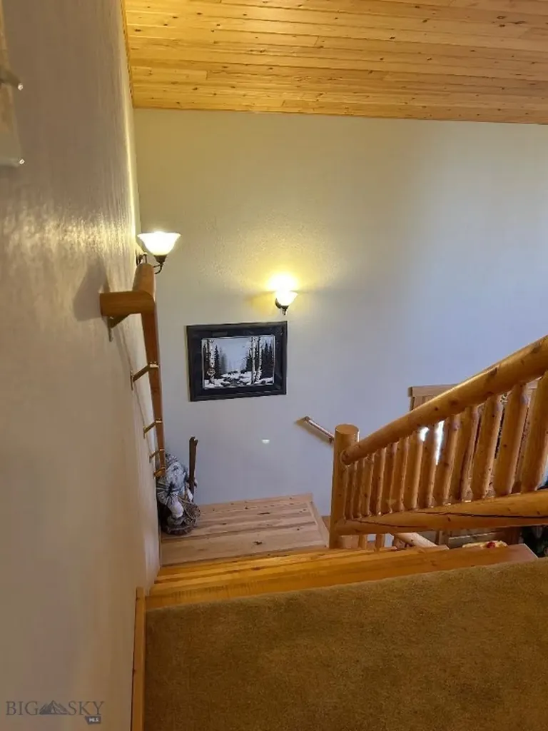 505 Gallatin West Yellowstone MT 59758