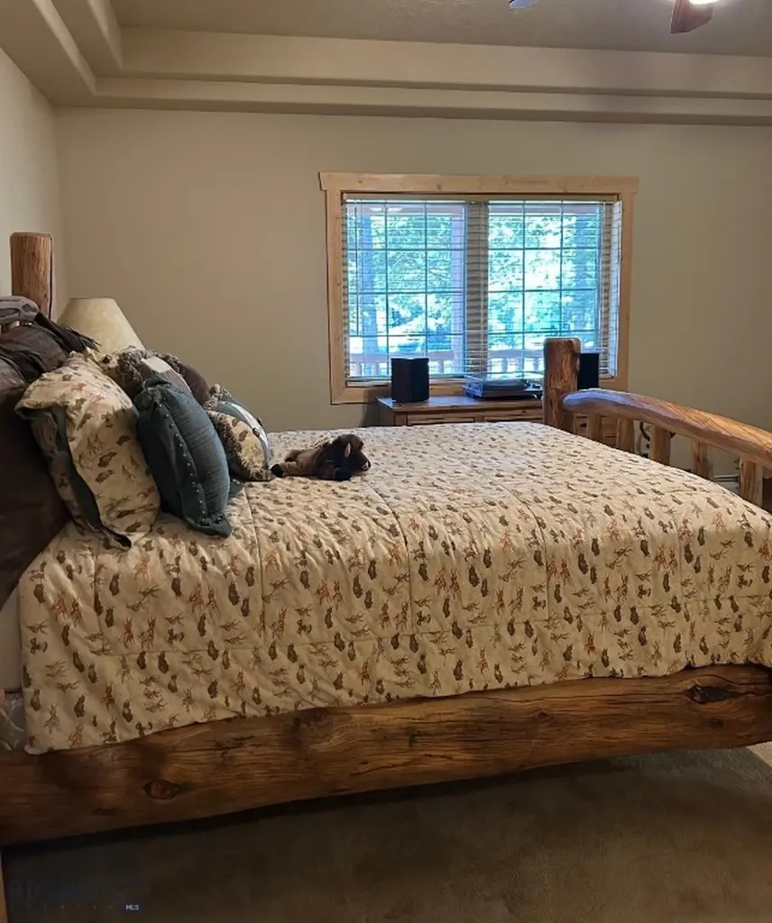 505 Gallatin West Yellowstone MT 59758