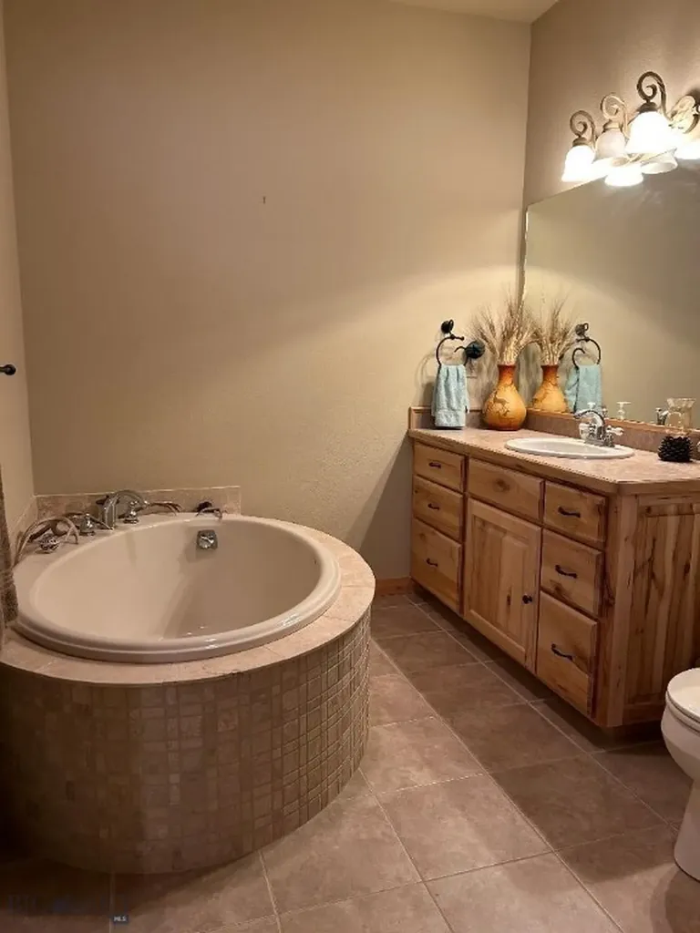 505 Gallatin West Yellowstone MT 59758