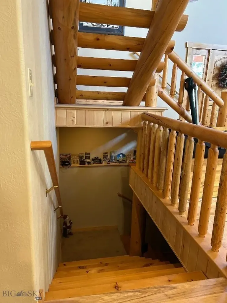 505 Gallatin West Yellowstone MT 59758