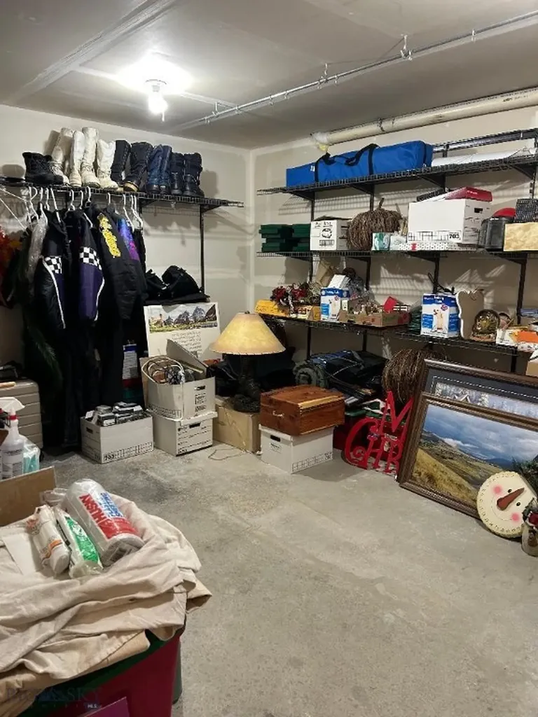 505 Gallatin West Yellowstone MT 59758