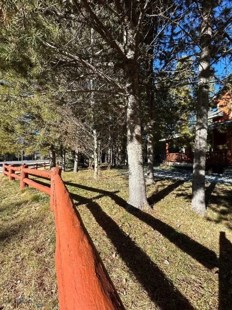 505 Gallatin West Yellowstone MT 59758