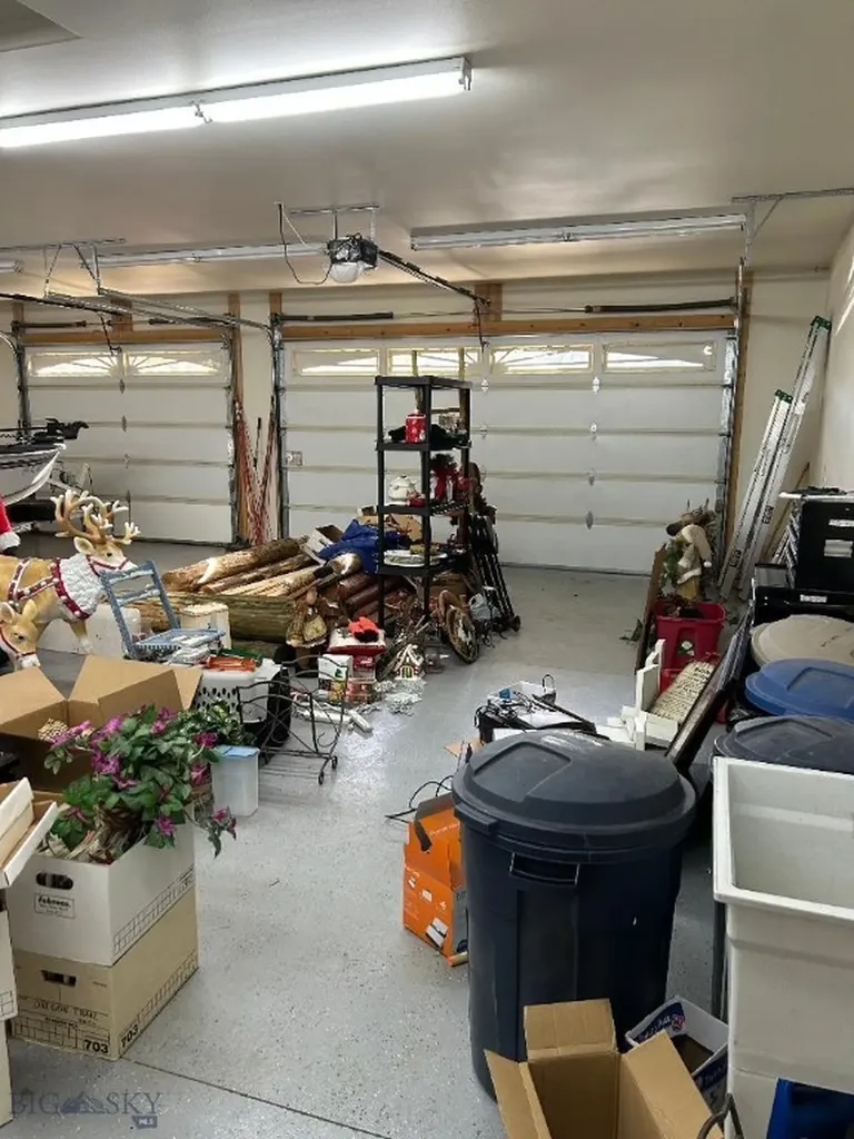 505 Gallatin West Yellowstone MT 59758