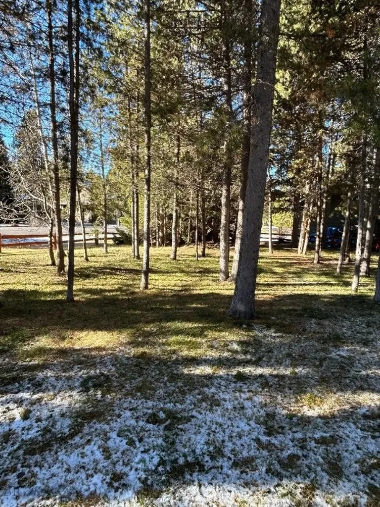505 Gallatin West Yellowstone MT 59758