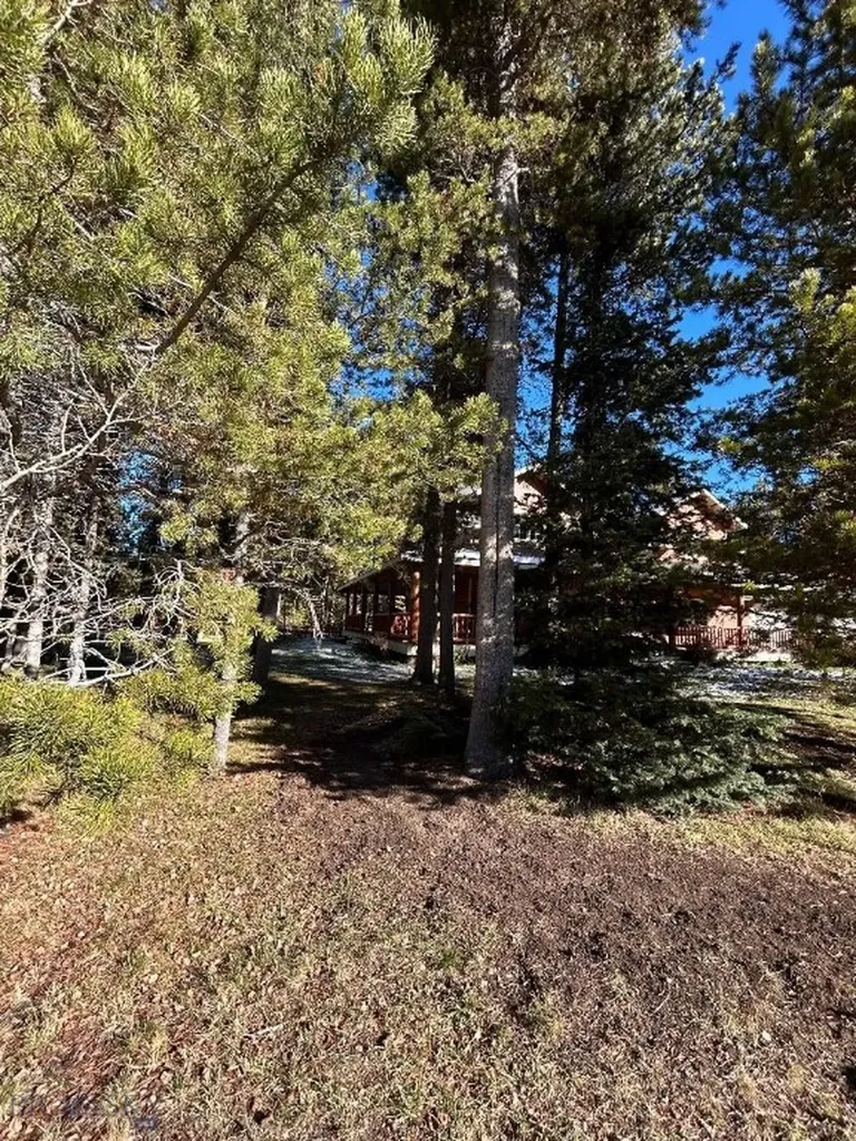 505 Gallatin West Yellowstone MT 59758
