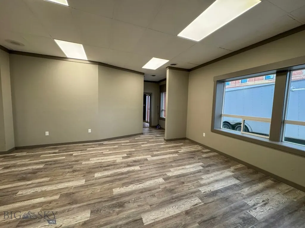 302 Missouri Avenue Deer Lodge MT 59722