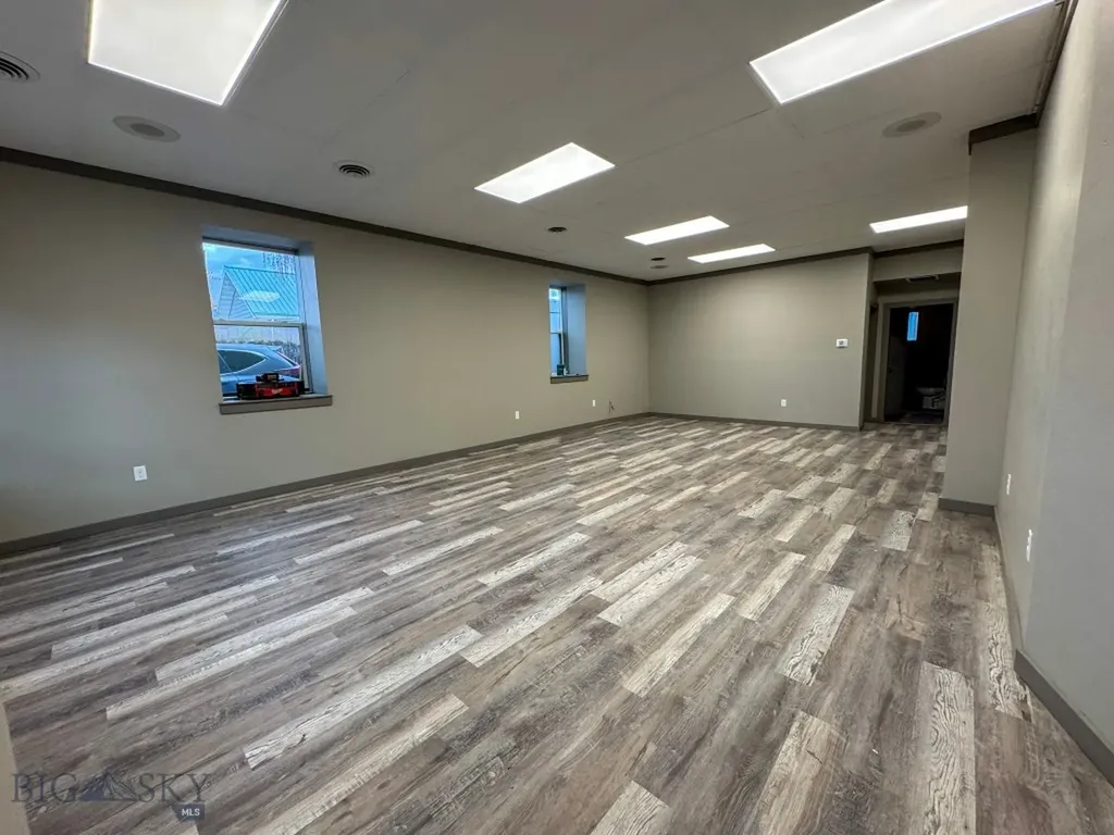 302 Missouri Avenue Deer Lodge MT 59722