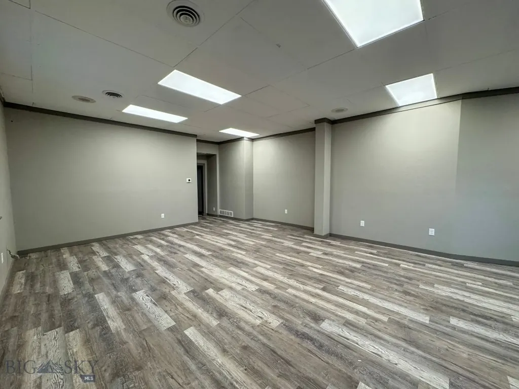 302 Missouri Avenue Deer Lodge MT 59722