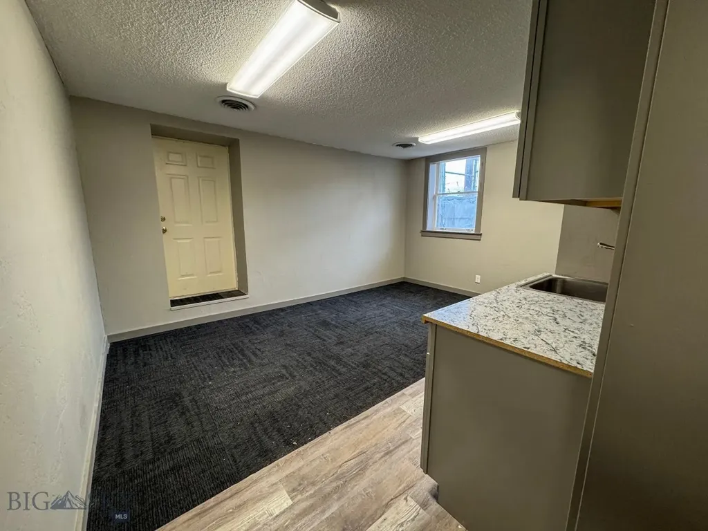 302 Missouri Avenue Deer Lodge MT 59722