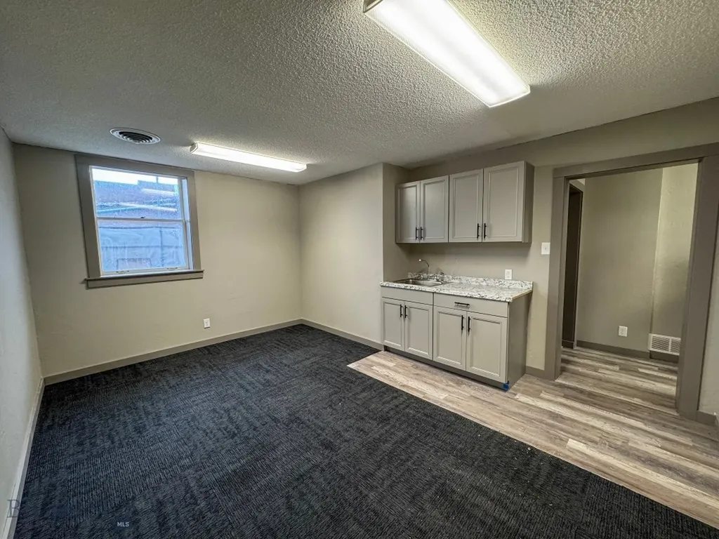 302 Missouri Avenue Deer Lodge MT 59722