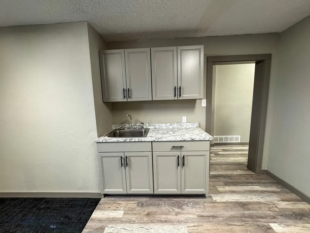 302 Missouri Avenue Deer Lodge MT 59722
