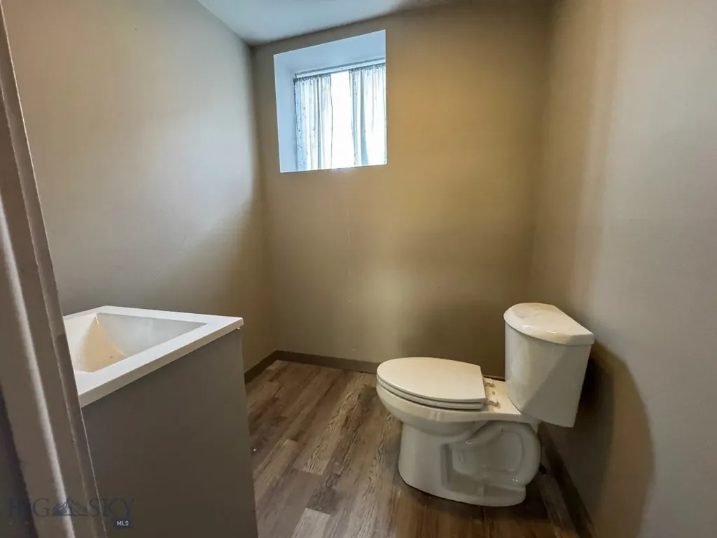 302 Missouri Avenue Deer Lodge MT 59722