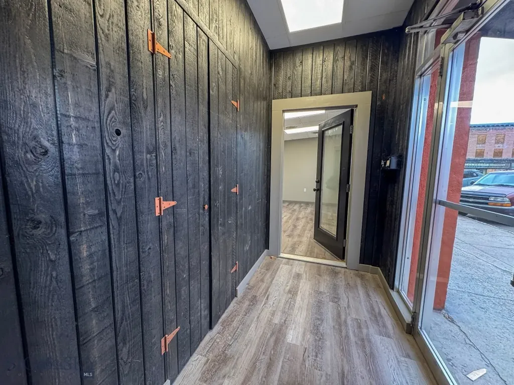 302 Missouri Avenue Deer Lodge MT 59722