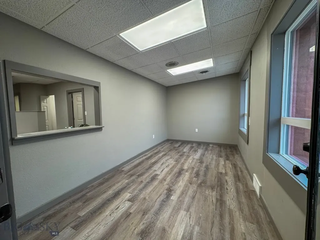 302 Missouri Avenue Deer Lodge MT 59722