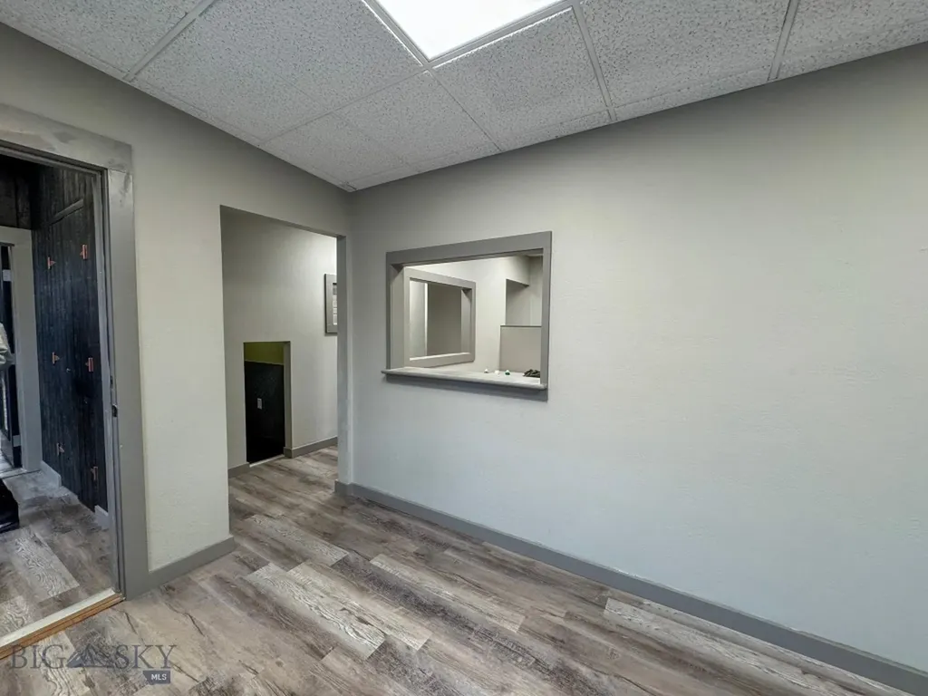 302 Missouri Avenue Deer Lodge MT 59722