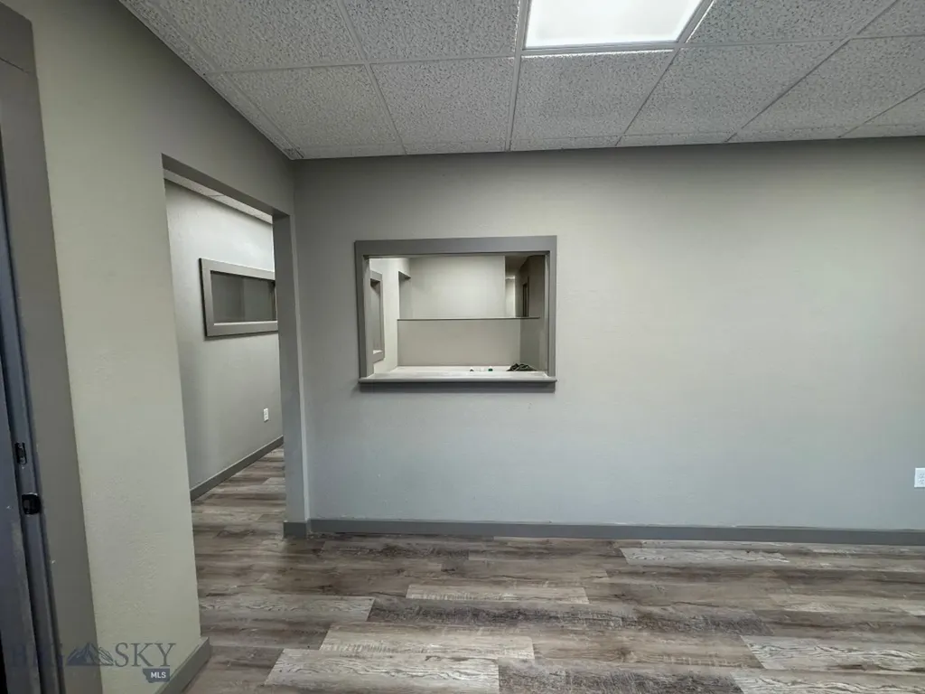 302 Missouri Avenue Deer Lodge MT 59722