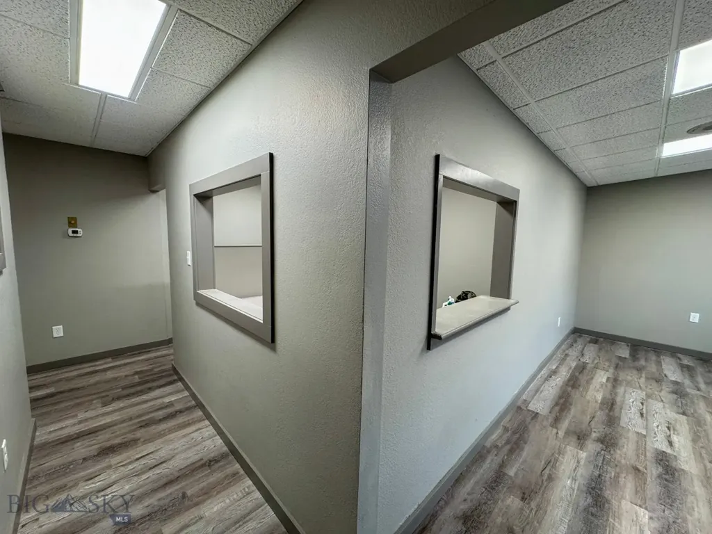 302 Missouri Avenue Deer Lodge MT 59722
