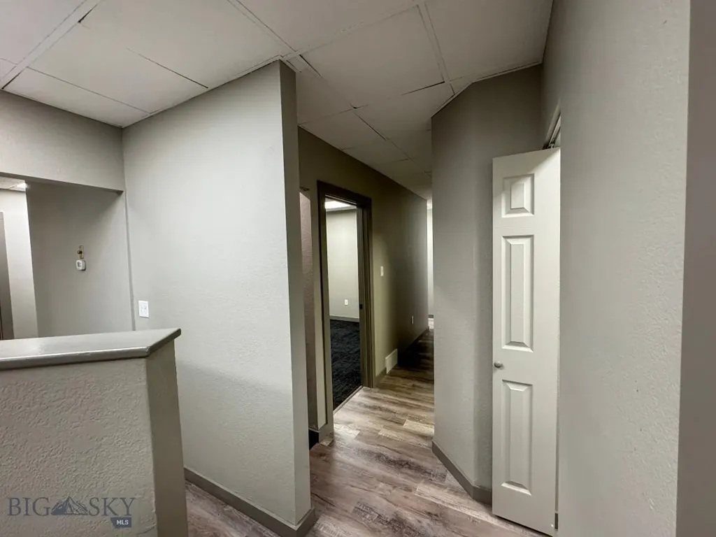 302 Missouri Avenue Deer Lodge MT 59722