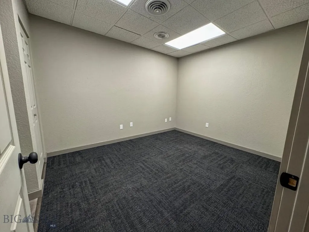 302 Missouri Avenue Deer Lodge MT 59722