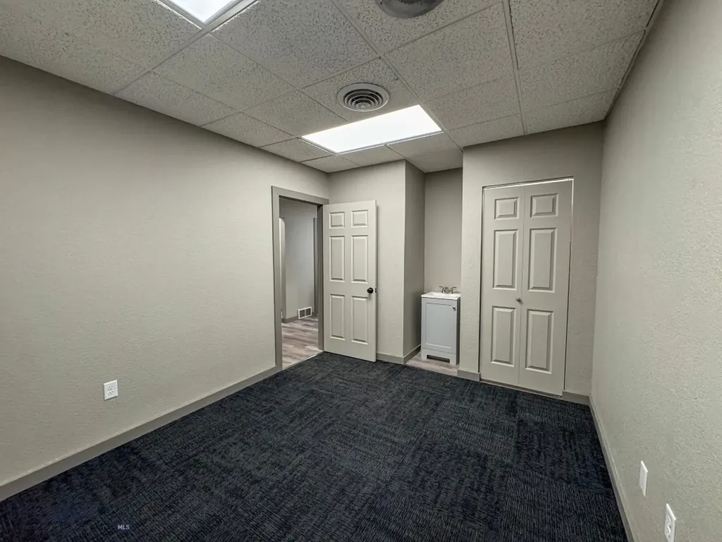 302 Missouri Avenue Deer Lodge MT 59722
