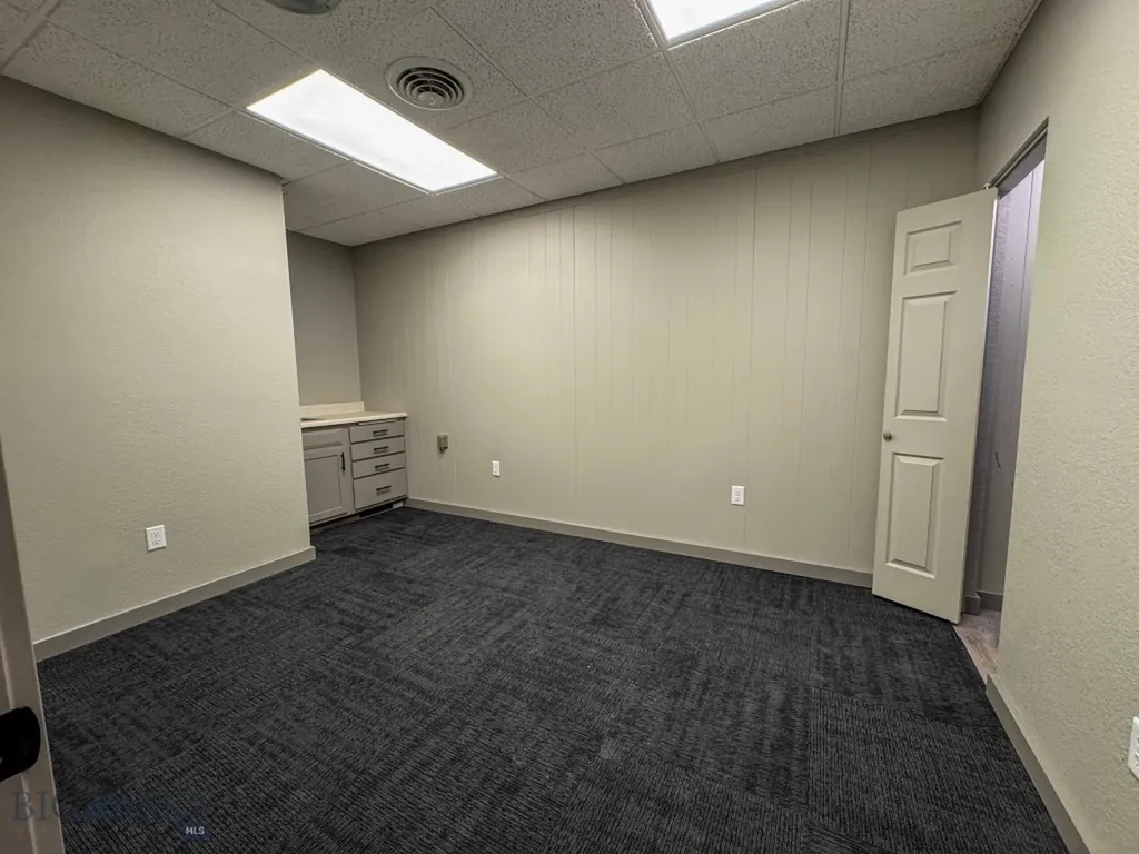 302 Missouri Avenue Deer Lodge MT 59722