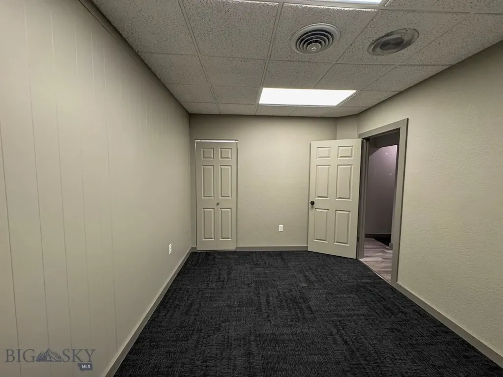 302 Missouri Avenue Deer Lodge MT 59722