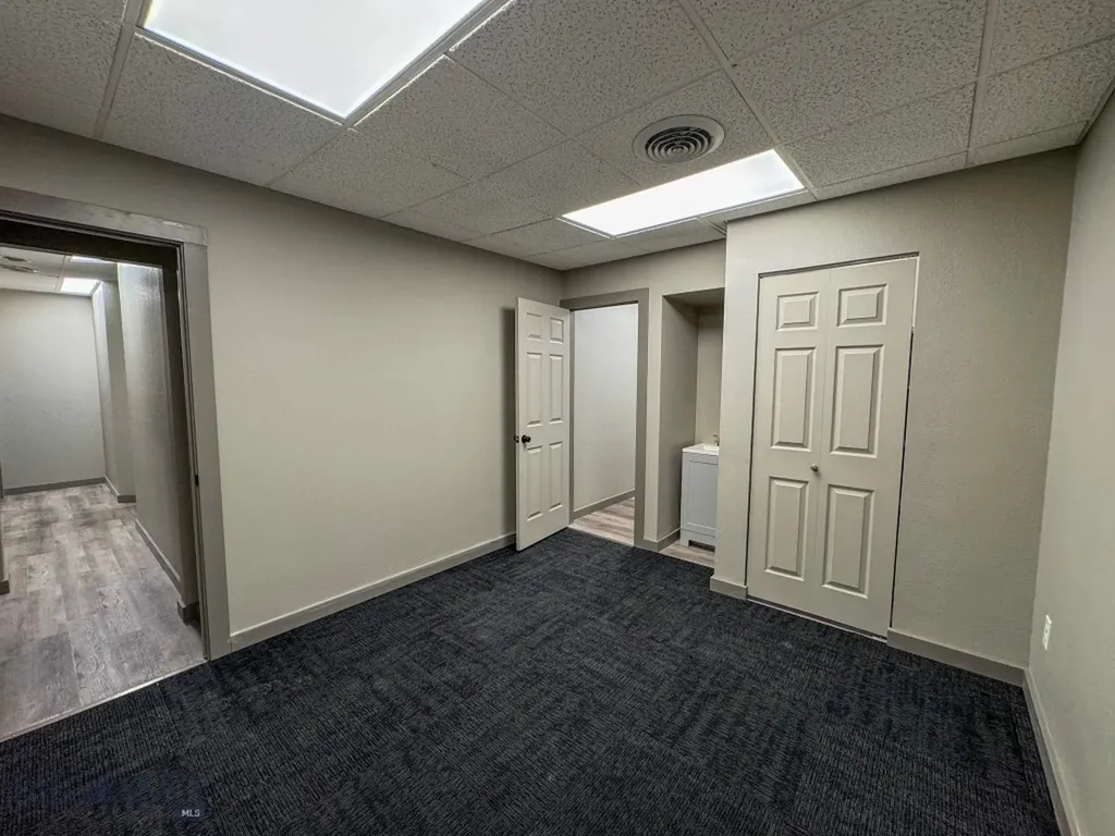 302 Missouri Avenue Deer Lodge MT 59722