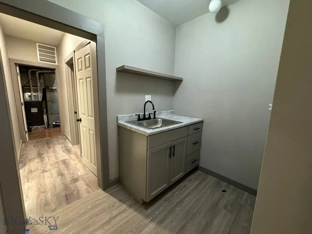 302 Missouri Avenue Deer Lodge MT 59722