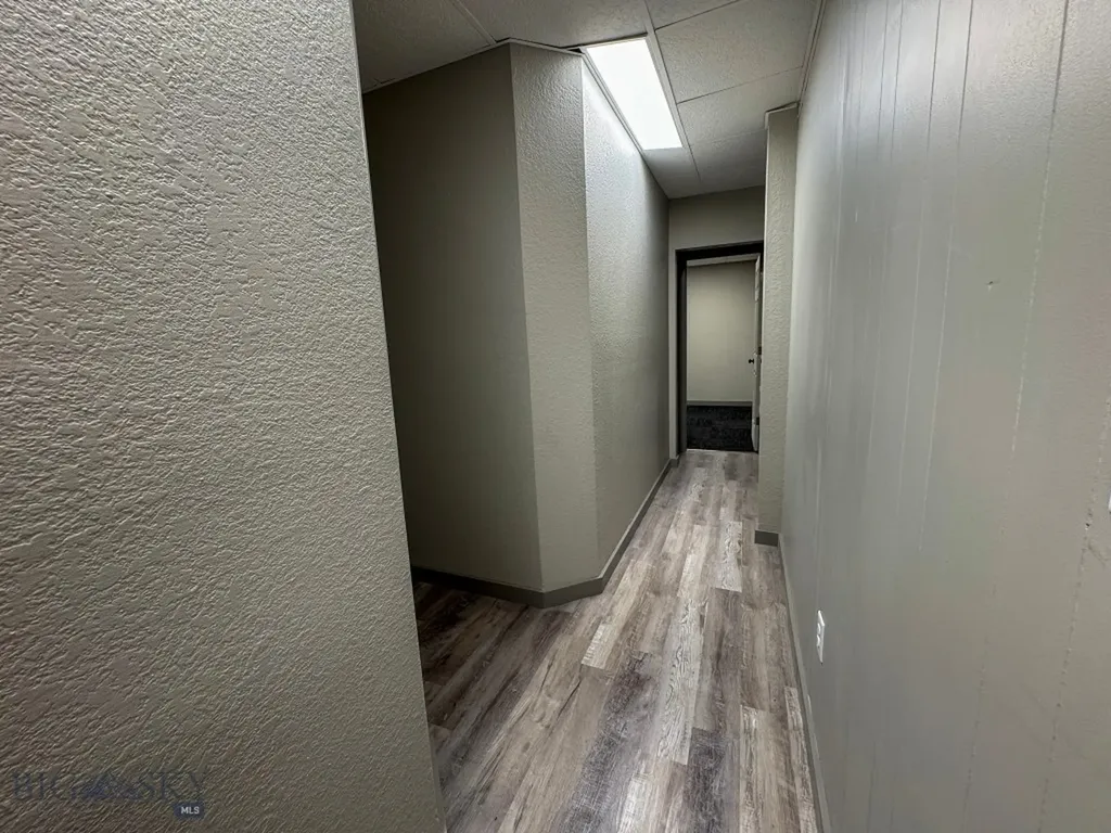 302 Missouri Avenue Deer Lodge MT 59722