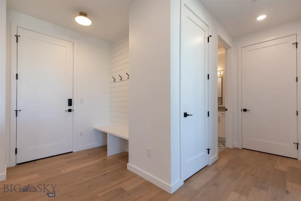 4204 Ravalli Bozeman MT 59718