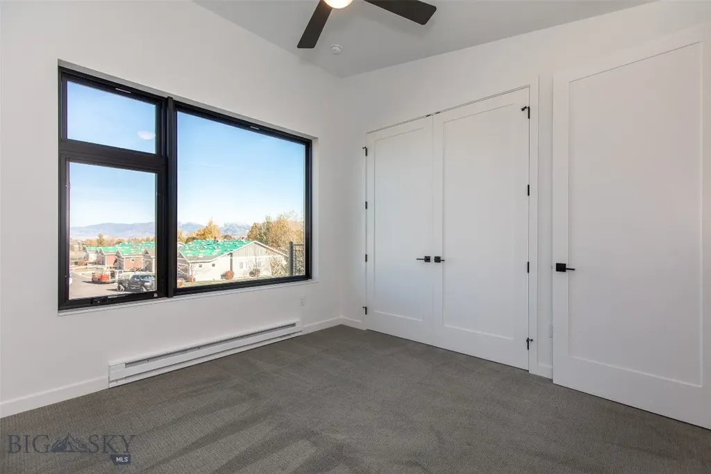 4204 Ravalli Bozeman MT 59718