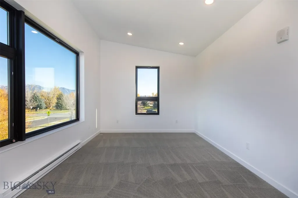 4204 Ravalli Bozeman MT 59718