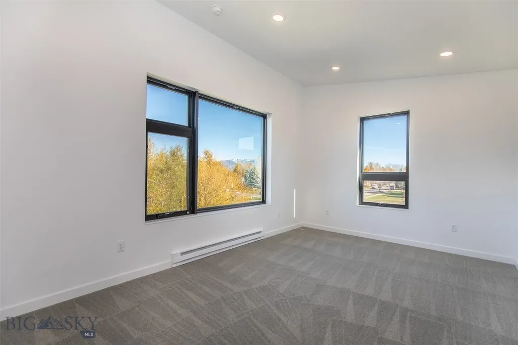 4204 Ravalli Bozeman MT 59718