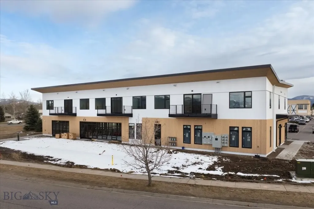 4204 Ravalli Bozeman MT 59718