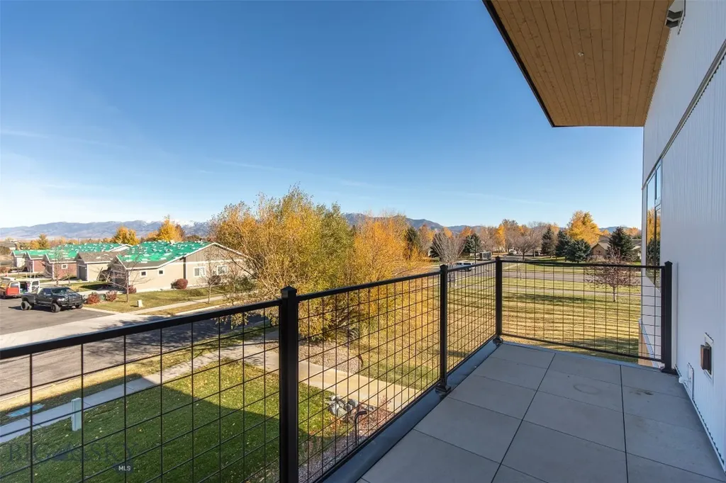 4204 Ravalli Bozeman MT 59718