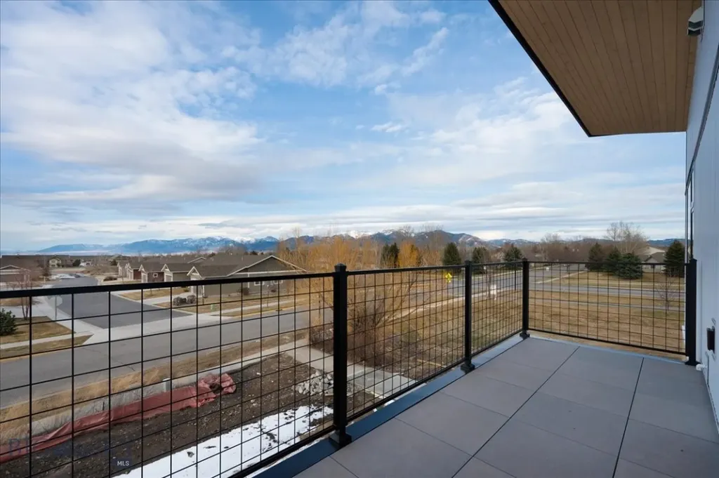4204 Ravalli Bozeman MT 59718